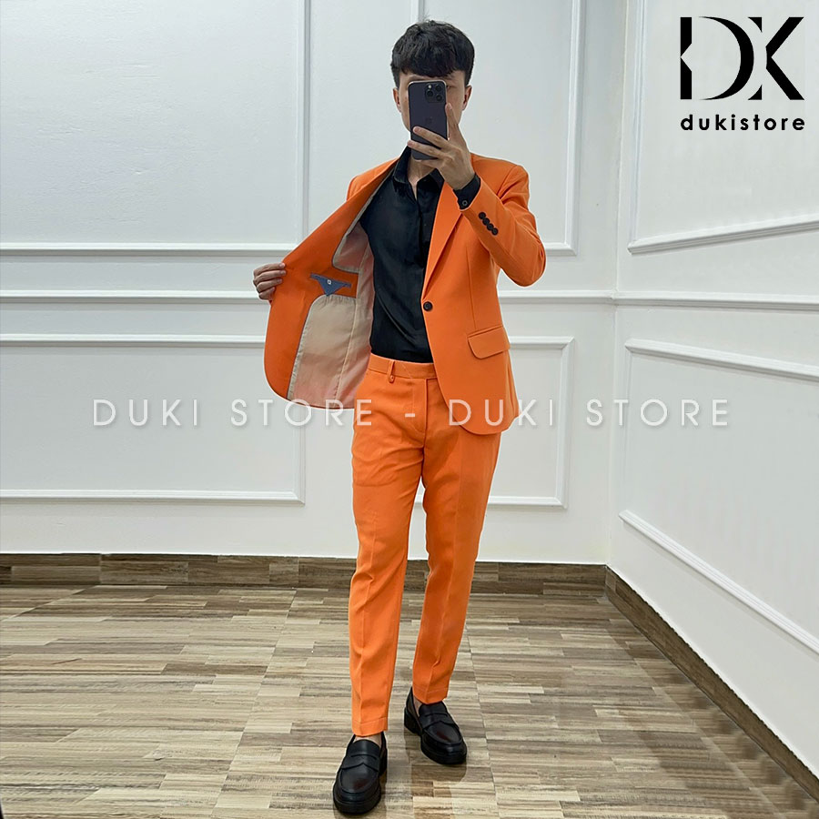bo-vest-nam-han-quoc-1-cuc-mau-cam-tre-trung-DKA0148-2.jpg